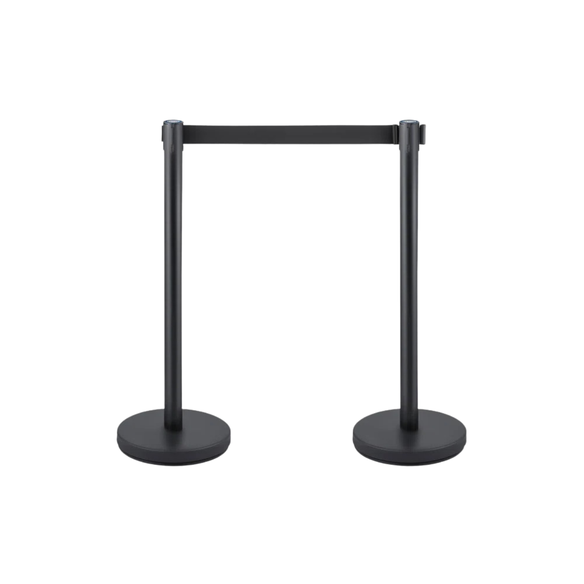 Belt Stanchions