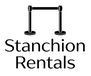 Stanchion Rentals - Home