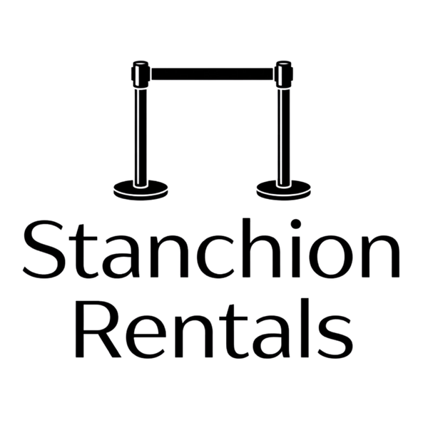 Stanchion Rentals