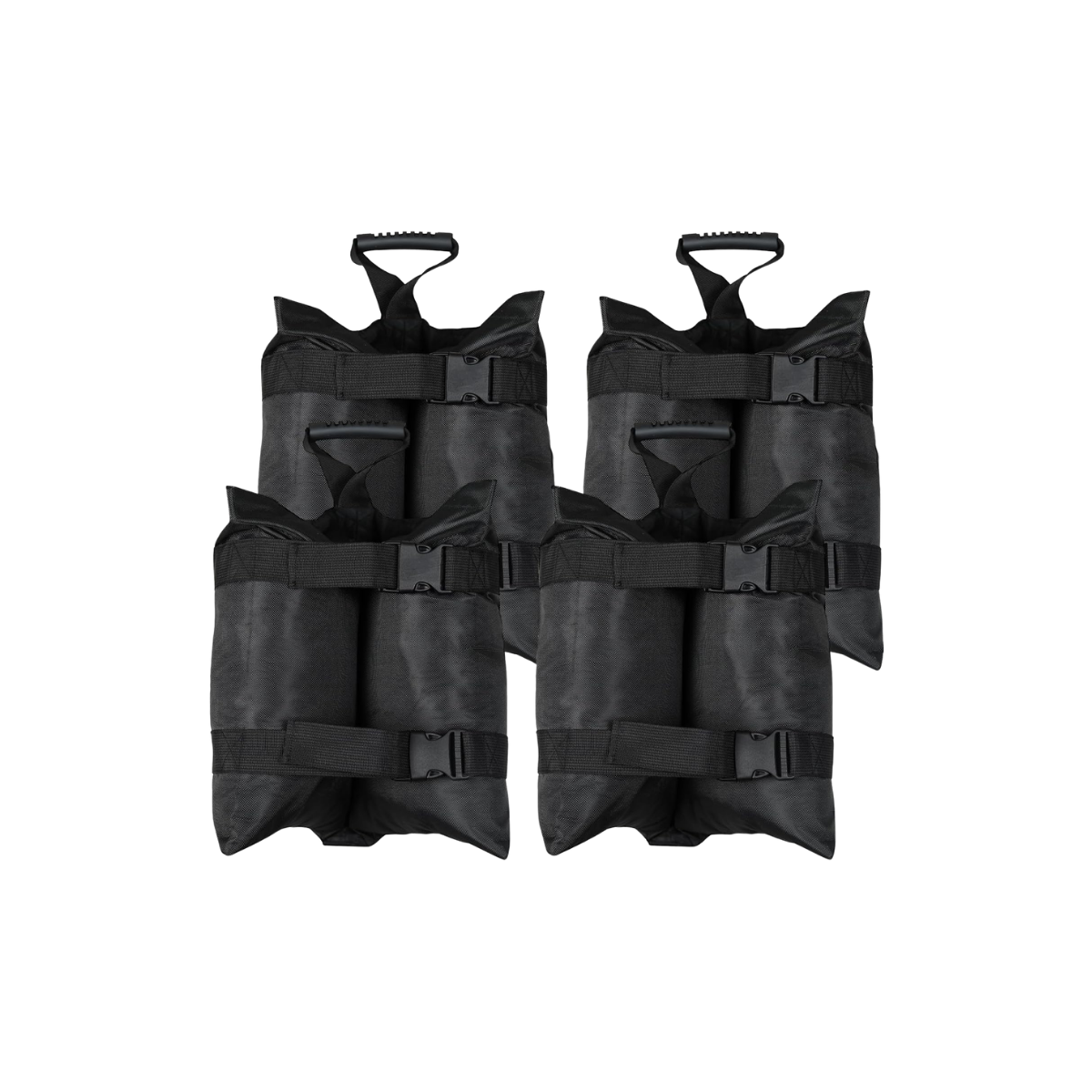 Sandbags