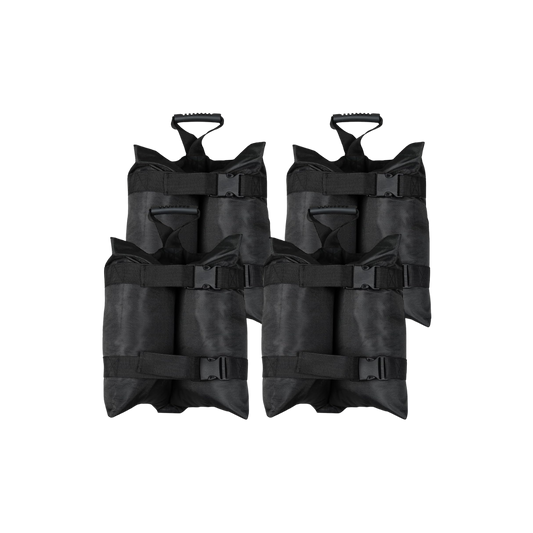 Sandbags